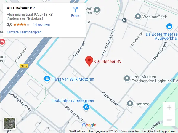 map_mb