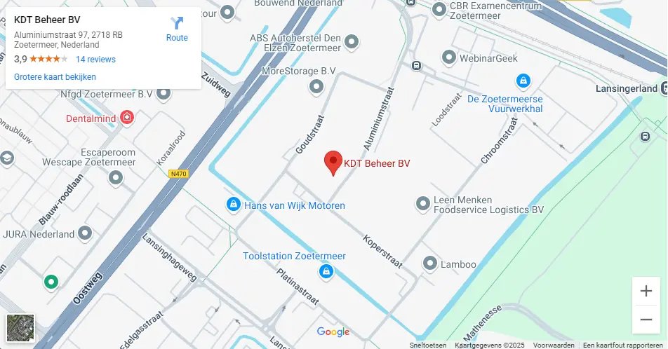 map_pc